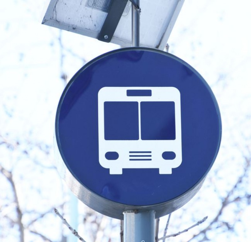 C�mo funcionar� el transporte p�blico en las Fiestas